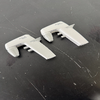 Integra Pipetboy Pipet Fillers - Quantity 2 image 0
